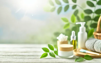 Cara Mudah Menjaga Kulit untuk Gaya Hidup yang Lebih Sihat Cara Mudah Menjaga Kulit untuk Gaya Hidup yang Lebih Sihat