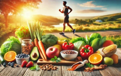 Cara Mengurus Berat Badan dengan Sihat dan Selamat Cara Mengurus Berat Badan dengan Sihat dan Selamat